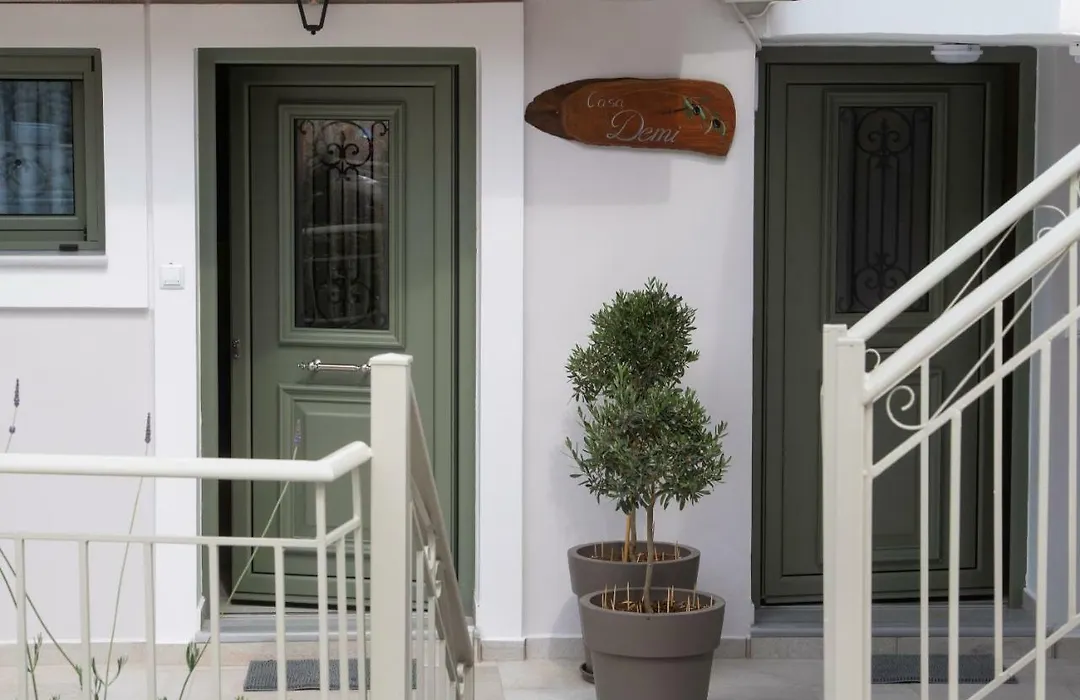 Casa Demi-1