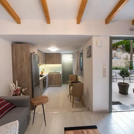 Casa Demi-2