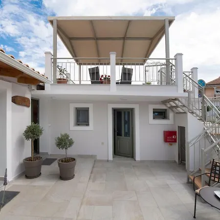 Casa Demi-3